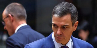 pedro santseth 1200x630.jpg