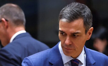 pedro santseth 1200x630.jpg