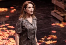 pegky stathakopoulou ndp 1200x630.jpg