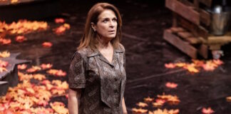 pegky stathakopoulou ndp 1200x630.jpg