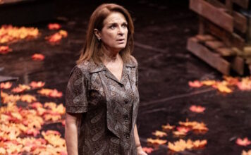 pegky stathakopoulou ndp 1200x630.jpg