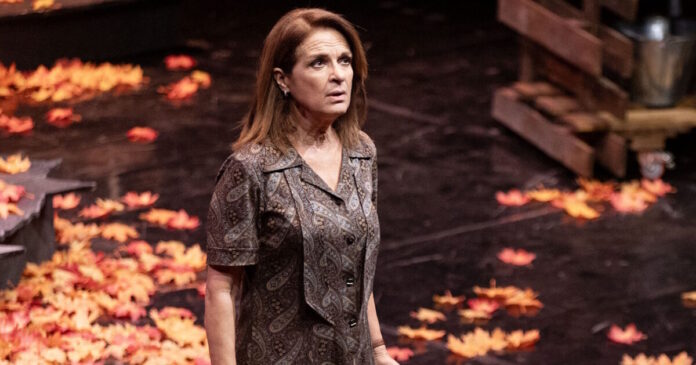 pegky stathakopoulou ndp 1200x630.jpg