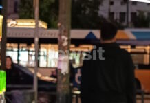 Τροχαίο στον Πειραιά: Μάχη για τη ζωή του δίνει ο ανήλικος που παρασύρθηκε από λεωφορείο – Χειρουργείται στο Τζάνειο peiraias4 04042026 1200x630.jpg