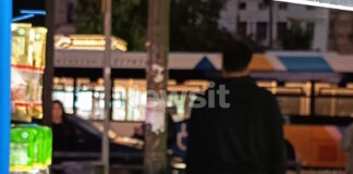 peiraias4 04042026 1200x630.jpg