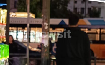 peiraias4 04042026 1200x630.jpg