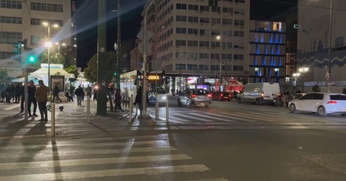 peiraias6 04042026 1200x630.jpg peiraias6 04042026 1200x630.jpg