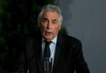 pelegrinis 1200x630.jpg