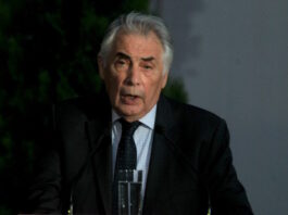 pelegrinis 1200x630.jpg