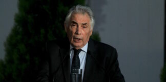 pelegrinis 1200x630.jpg