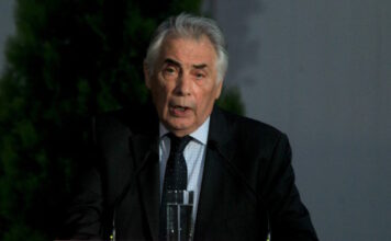 pelegrinis 1200x630.jpg