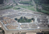 pentagon reuters 1200x630.jpg