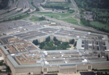 pentagon reuters 1200x630.jpg