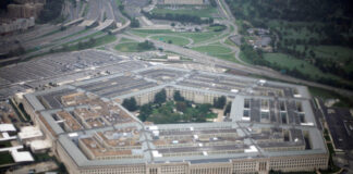 pentagon reuters 1200x630.jpg