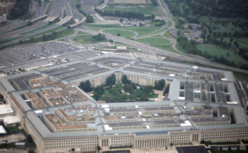 pentagon reuters 1200x630.jpg