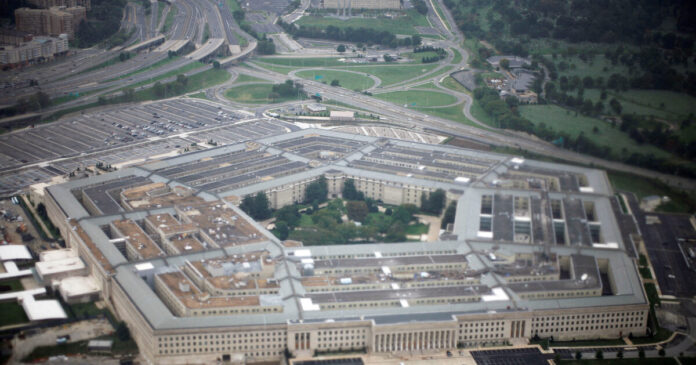 pentagon reuters 1200x630.jpg