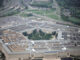 pentagon reuters 1200x630.jpg