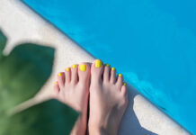 pentikiour 1024x683.jpg