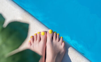 pentikiour 1024x683.jpg