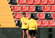 pereira eurokinissi 1200x630.jpg