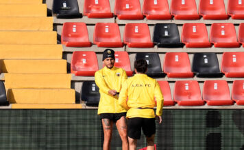 pereira eurokinissi 1200x630.jpg