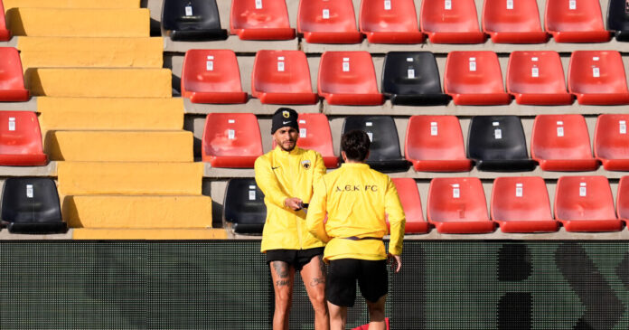 pereira eurokinissi 1200x630.jpg