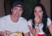 peri trinto 1200x630.jpg