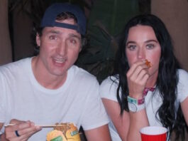 peri trinto 1200x630.jpg