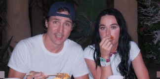 peri trinto 1200x630.jpg