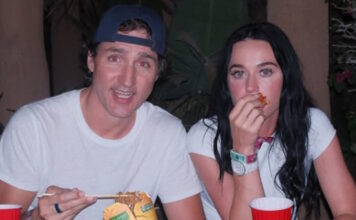 peri trinto 1200x630.jpg