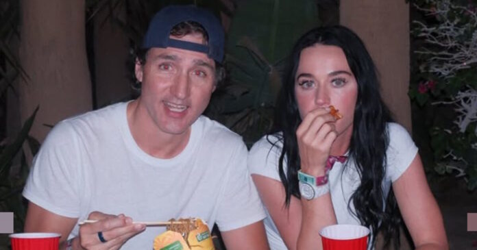 peri trinto 1200x630.jpg