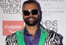 periklis kondylatos ndp 1200x630.jpg