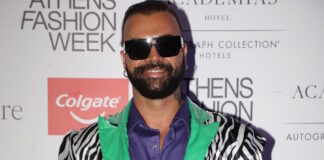 periklis kondylatos ndp 1200x630.jpg