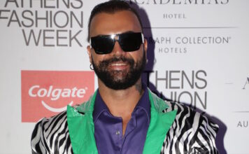 periklis kondylatos ndp 1200x630.jpg