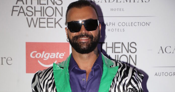 periklis kondylatos ndp 1200x630.jpg