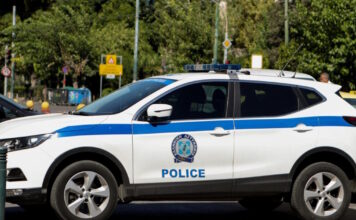 peripoliki34 1200x630.jpg