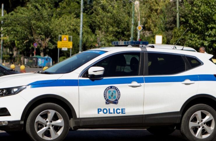 peripoliki34 1200x630.jpg