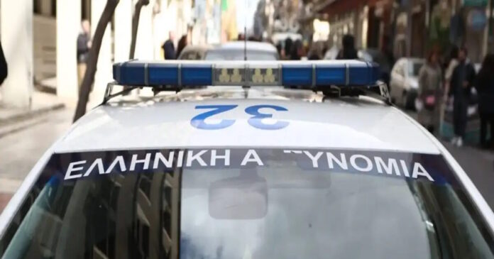 peripoliko 03042026 1200x630.jpg