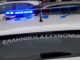 peripoliko 1 1 1200x630.jpg
