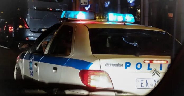 peripoliko 14042026 1200x630.jpg