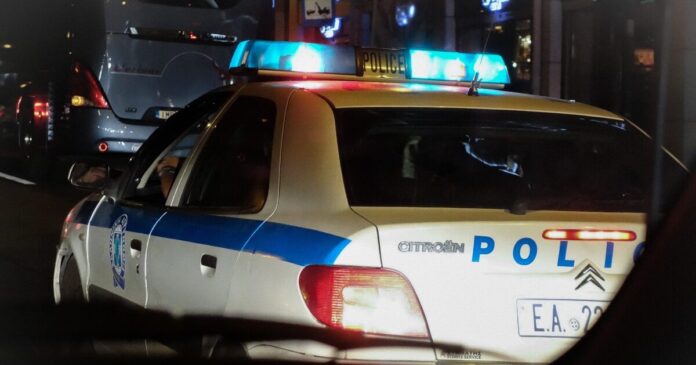 peripoliko 2 1 1200x630.jpg