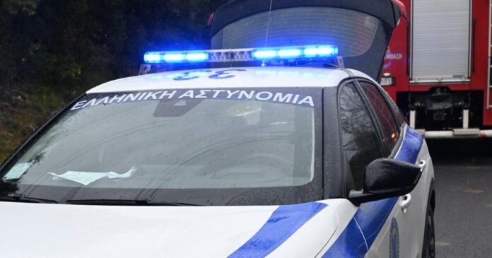 peripoliko 2 1200x630.jpg