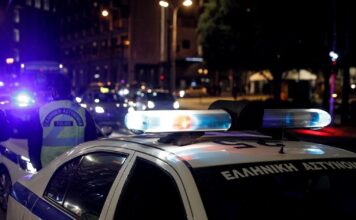 peripoliko 3 1200x630.jpg