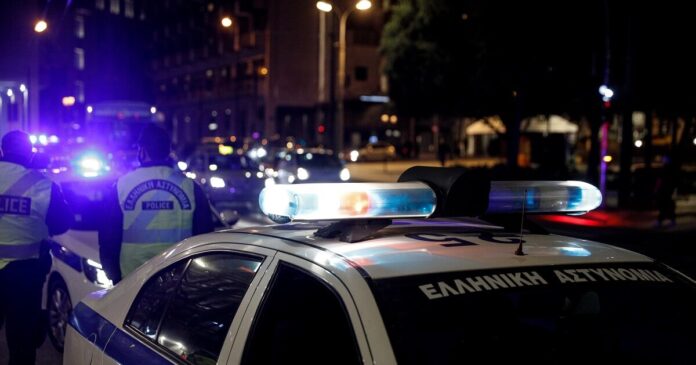 peripoliko 3 1200x630.jpg