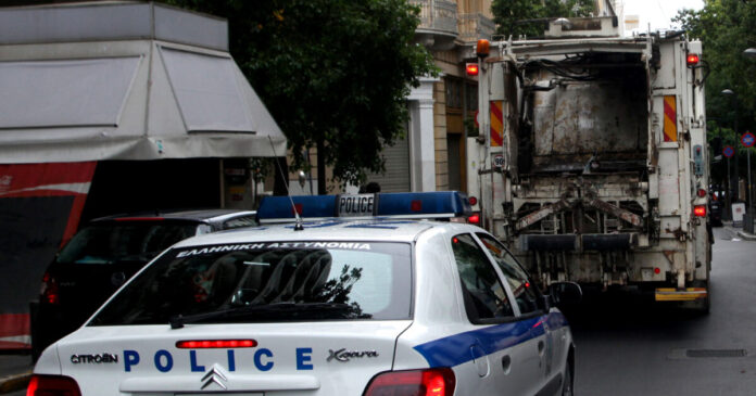 peripoliko aporrimmatoforo eurok 1200x630.jpg