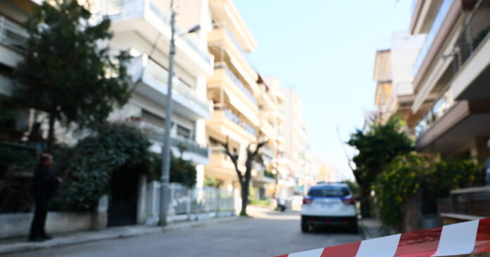 peripoliko eurok 1 1200x630.jpg