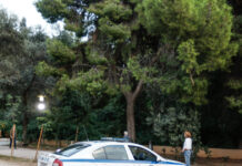 peripoliko eurok 1200x630.jpg