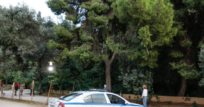 peripoliko eurok 1200x630.jpg peripoliko eurok 1200x630.jpg