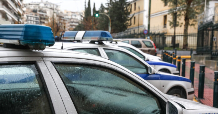 peripoliko eurok 2 1200x630.jpg