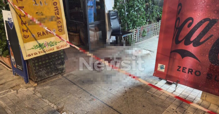 periptero 6 1200x630.jpg