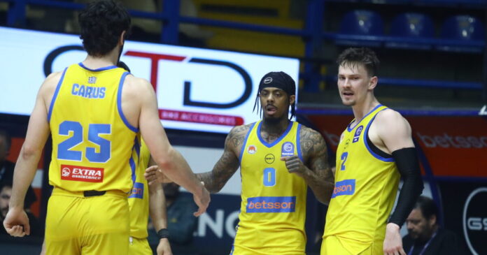 peristeri 1 1200x630.jpg